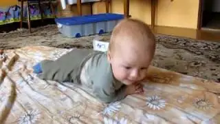 prvnilezeni2
