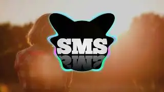 OHHFVSN AHGYSBD GDJS - (sms song release)#nocopyrightsounds 