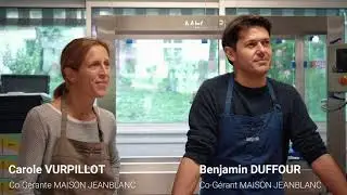 La CMA31 accompagne les entreprises artisanales dans la transition num&eacute;rique.