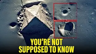 NASA Artemis I Heat Shield Failure Why Moon Return Is Risky | Simply Science