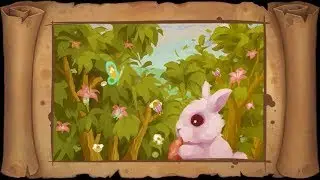 Dungeons 2 DLC Game Of Winter Mission 5 Splashing in The Fountain of Youth Part 1 of 3