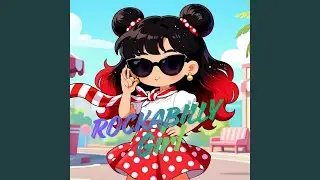 Rockabilly Girl