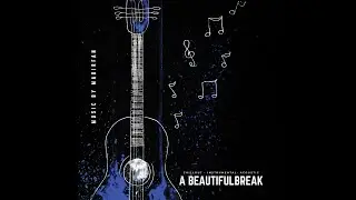 DEMO A Beautiful Break -  Calm & Relaxing Background Music | Study, Chill (No Copyright) (Gemafreie)