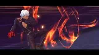 My Frst Gusion intro #MLBB