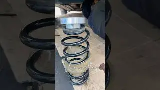 Spacer and Rager updated only for alloy wheel users Etios lover