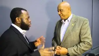 Interview Questions and Answers for students in Detroit