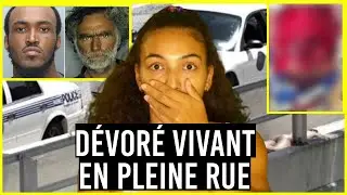 D&Eacute;VOR&Eacute; VIVANT EN PLEIN JOUR PAR 