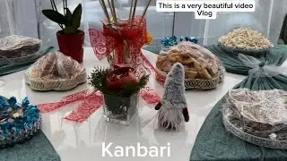 Дорогие друзья, это необычное видео 🥰🤲👍🔔❤️ #комментарии #подписка #лайк #следите #путешествия
