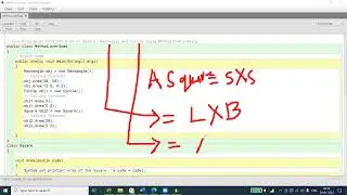 Method Overload in Java