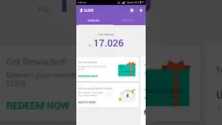 Earn money from android phone Mobile balance with app free income for android & iphone users