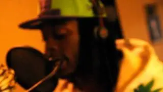 Hello World Promo So Syzzley Ent Ernie Wayne
