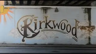 Kirkwood Neighborhood A great place to live! - Atlanta Intown