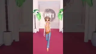 OUTFIT IDEAS FOR THEMES THAT PEOPLE GET CONFUSED ON! | &hellip;🍓 dti