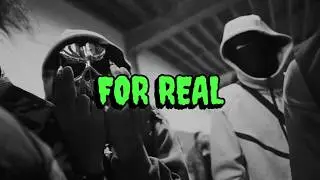 [FREE] LAJA X KEYVIEM X BRONX DRILL X NY DRILL TYPE BEAT -