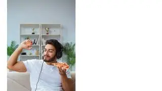 Pizza Delivery Mexico, MO - Reasons Pizza is The World's Most Perfect Food