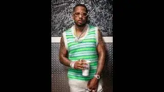 XXX300 DA PRODUCER - NY CITY BOY ( FABOLOUS X JIM JONES NY HIT TYPE RAP BEAT 2024 )