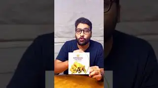 Taxation on Sovereign Gold Bonds #sgb #gold #incometax #shorts