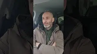 Герои ( ДЛЯ ЧЕЧЕНЦЕВ) 