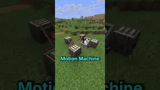 3 секрета Minecraft, о которых вы не знали.