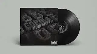 7. Delivery - Felp22 (Prod. Rick Beatz)