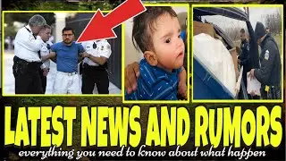 ⚠️BREAKING⚠️LATEST NEWS AND RUMORS IN EMMANUEL HARO CASE⚠️ 🚨#LOSANGELES,🚨