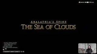 A Coward's 'guide' to FFXIV - Allagan Quota (3) 1/3