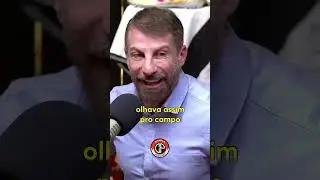 ROM&Aacute;RIO CONTRA EDMUNDO NO VASCO