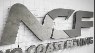 No Coast Fishing