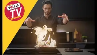 Gorenje - Встраиваемая техника серии Ora &Iuml;to