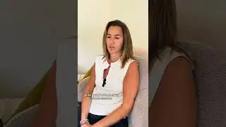 What it's like to have a secure partner