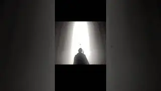 Ностальгия😔