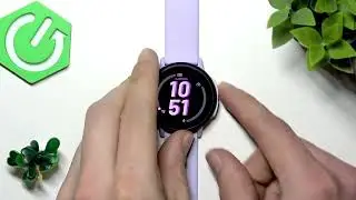 GARMIN Bounce 2: 5 reasons to buy it (and 3 reasons to avoid it)