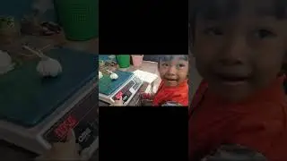 serunya menimbang tanaman obat kalau sudah tau beratnya yuk di tulis ya