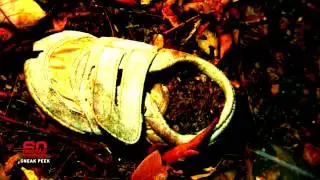 8.30 SUNDAY | The Bowraville Murders