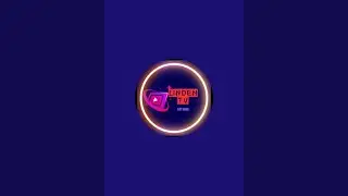 LindenTV is live - Road Trip Special
