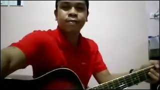 10,000 Reasons - Matt Redman ( Guitar Chords Tutorial) | EdoyPe