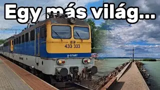 A MAGYAROK ÉKSZERE - Tényleg ez lenne a LEGNÉPSZERŰBB környék?