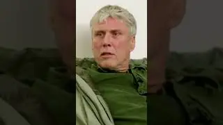 Shaun Ryder Forgets who Torvil & Dean Are!