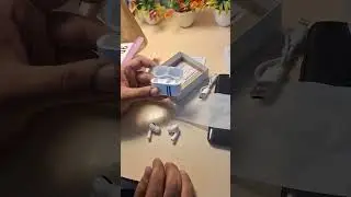 Step-by-Step Guide: How to Connect Your New Earbuds - Hindi [2024]