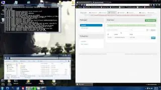 How To Install and Use Buycraft - Bukkit Plugin