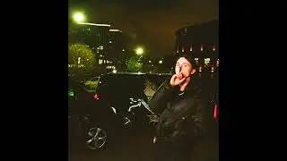 [FREE] HERONWATER - Dreamin Freestyle type beat - 'FeedBack'