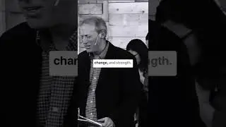 God wants to give you strength 🫀 #faith #bcc #church #sermon