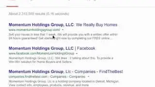 Phoenix Investment Properties 623-330-4174