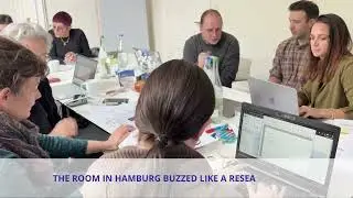SEA EU GATE Workshop 2025 FINAL