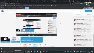 IBM x HackerSpace - Introduction to IBM Watson Studio