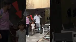 Hardik Pandya outfit price 🤑#outfit #hardikpandya #shortsfeed #shortvideo #trending #viral