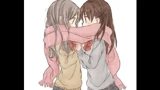Nightcore ~ Mir fehlen die Worte