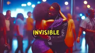Kompa Instrumental Type Beat 2020 &ldquo;Invisible&rdquo; (Prod. Momento Mizik)