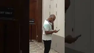 Moment Gukesh father realised his son is the new World Chess Champion #chess