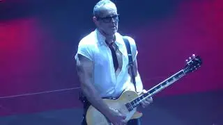 Def Leppard 